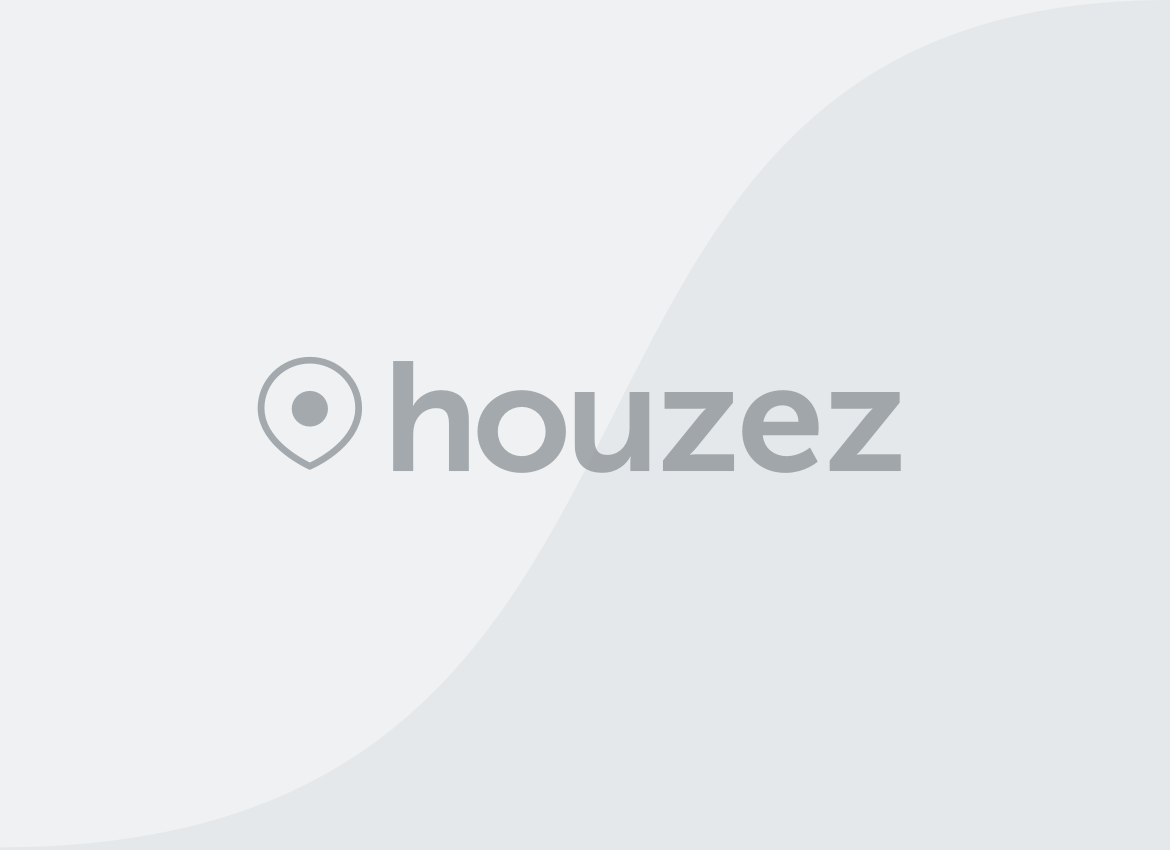 The Alba Residences by Dorchester Collection