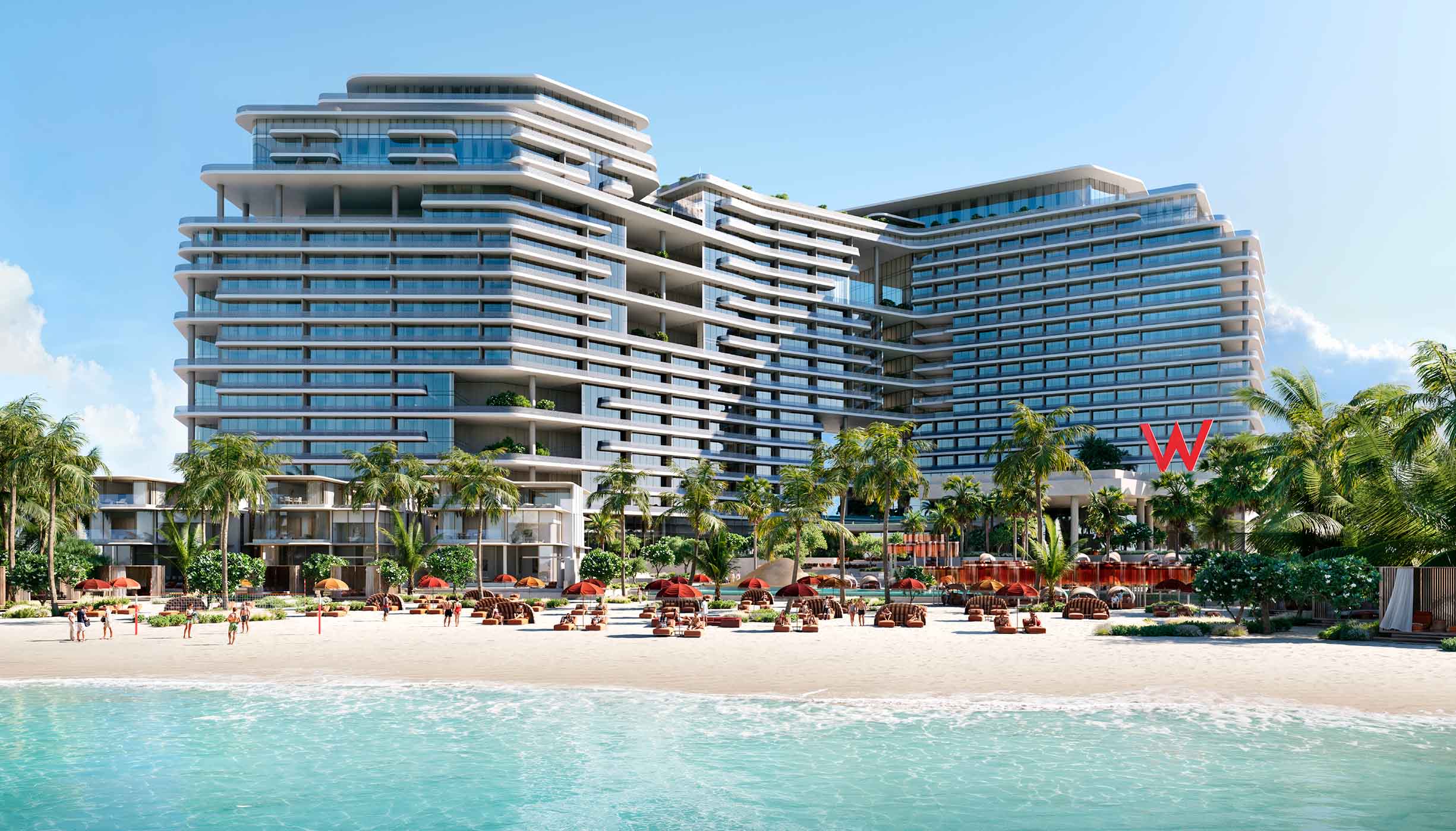 W-Residences-Al-Marjan