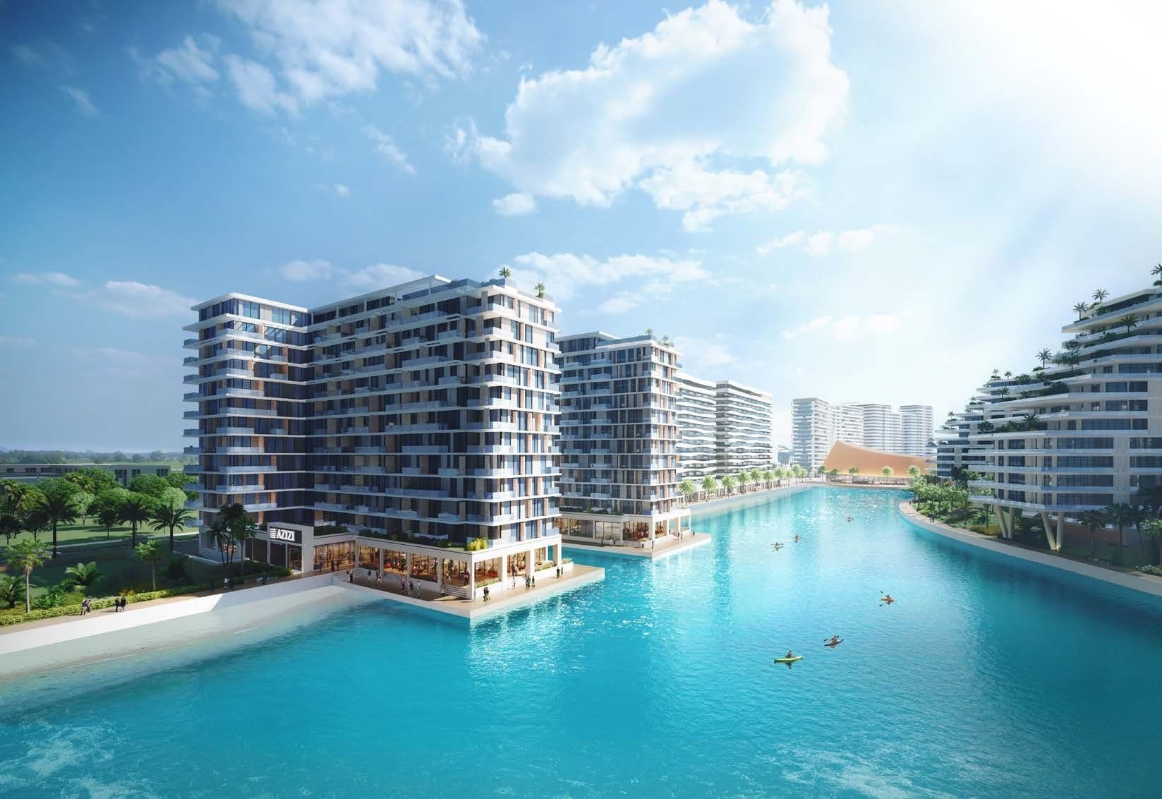 عزیزی ونیز