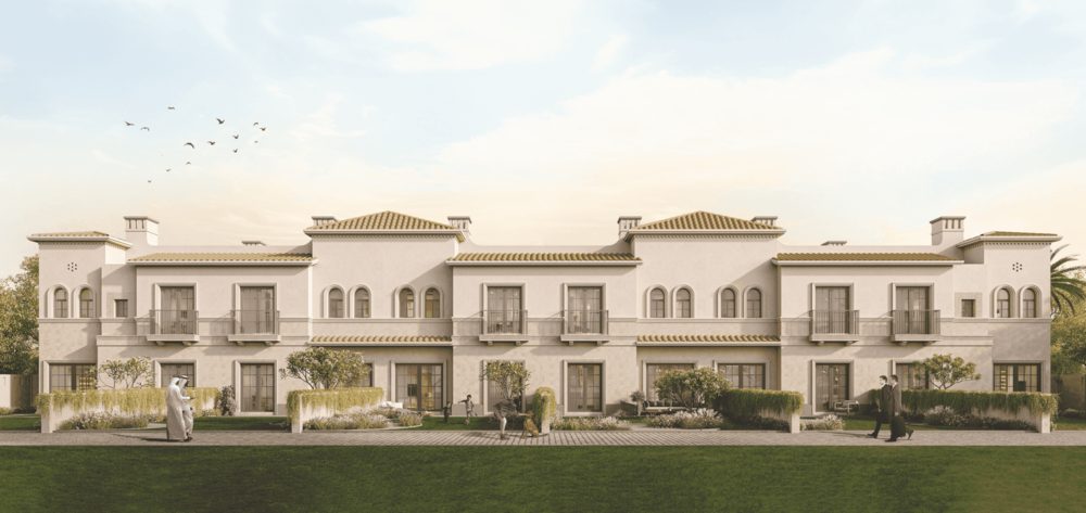 Bloom Living Seville