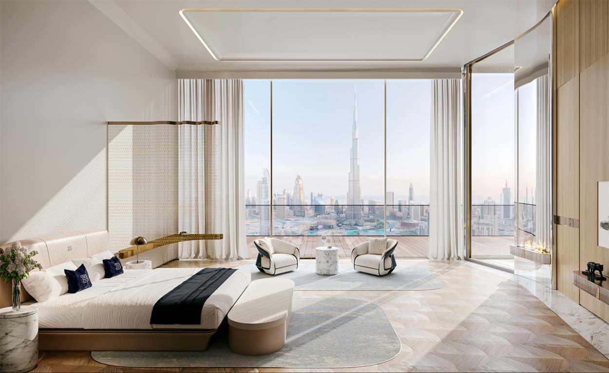 bugatti-residence-bedroom-interior