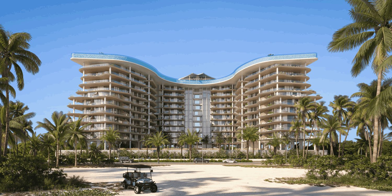 Manta Bay Ras Al Khaimah