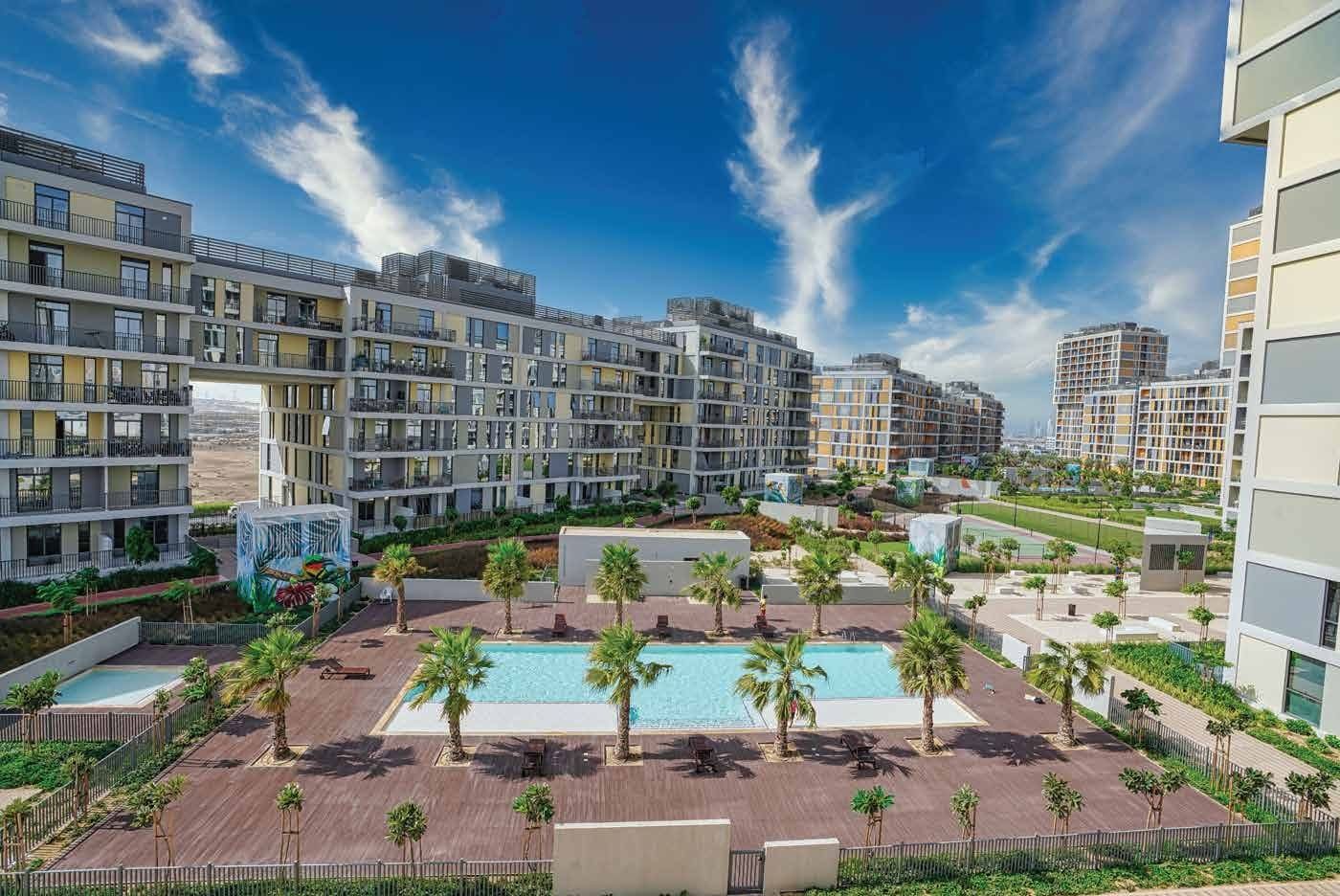 Midtown Noor