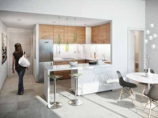 Mont Rose