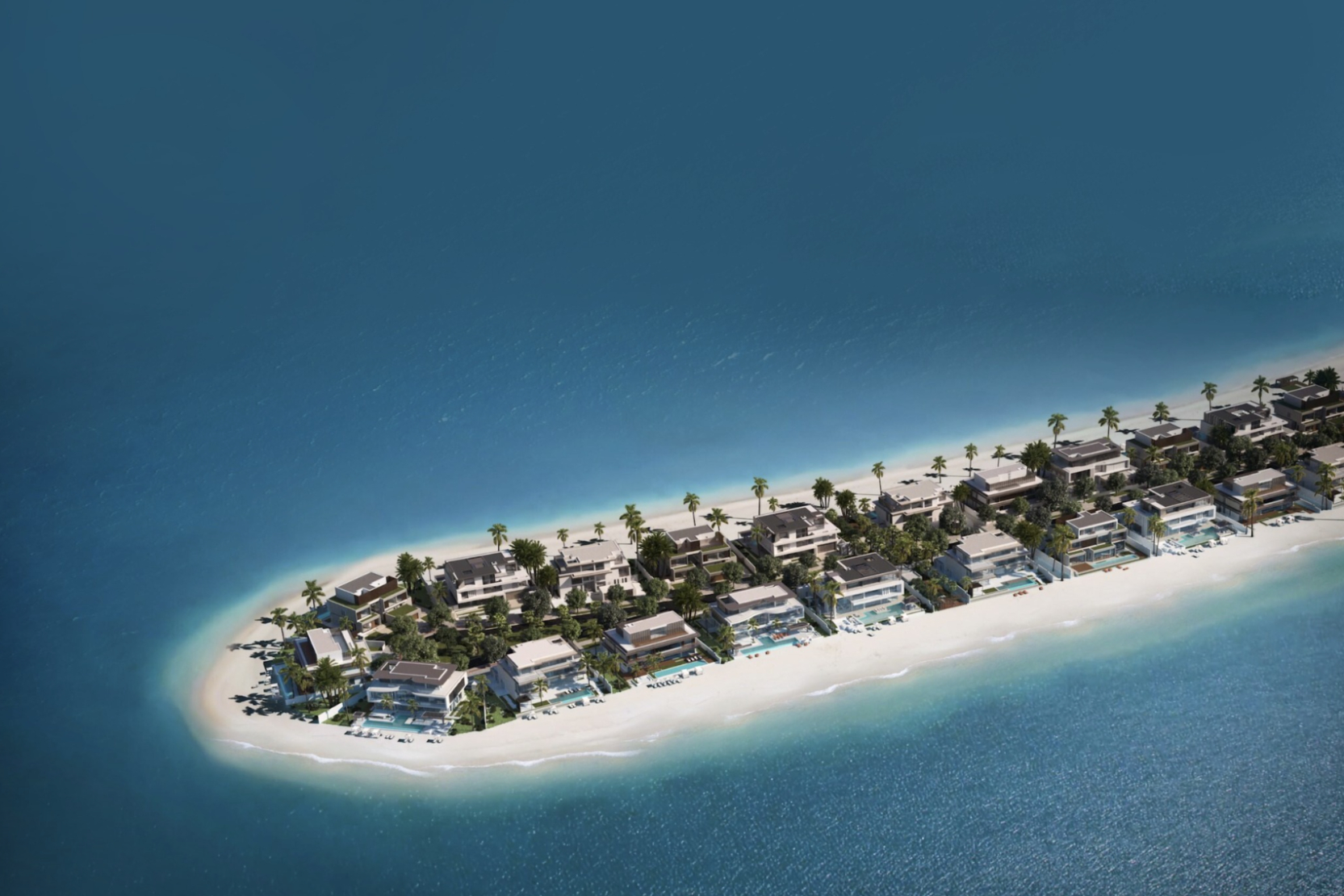palm-jebel-ali