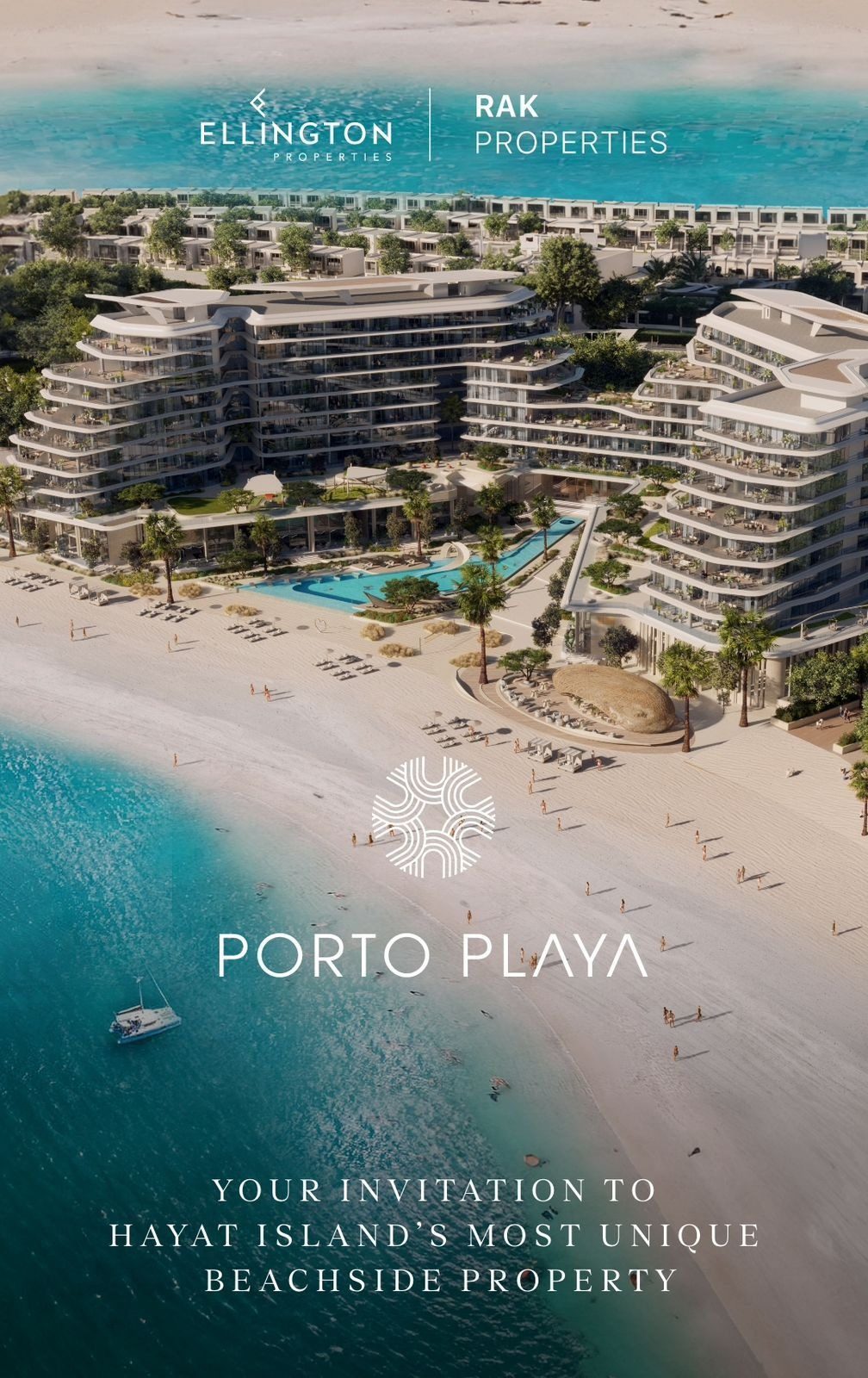 Porto Playa
