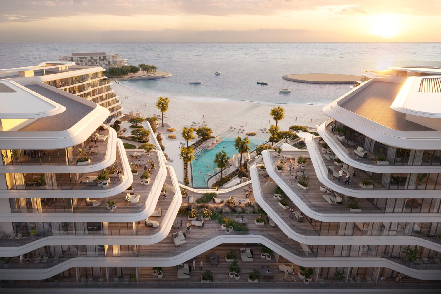 Porto Playa