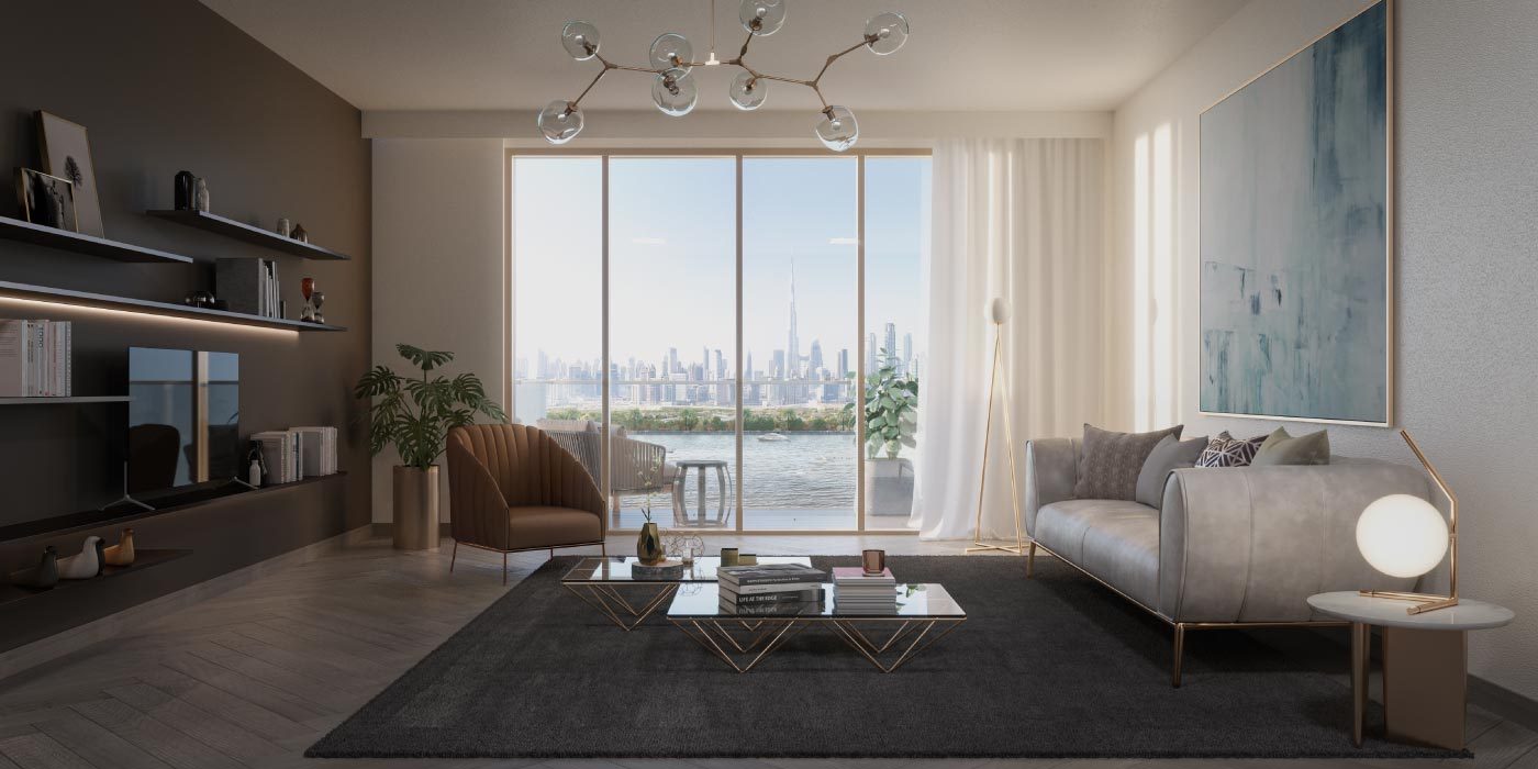Riviera 10
