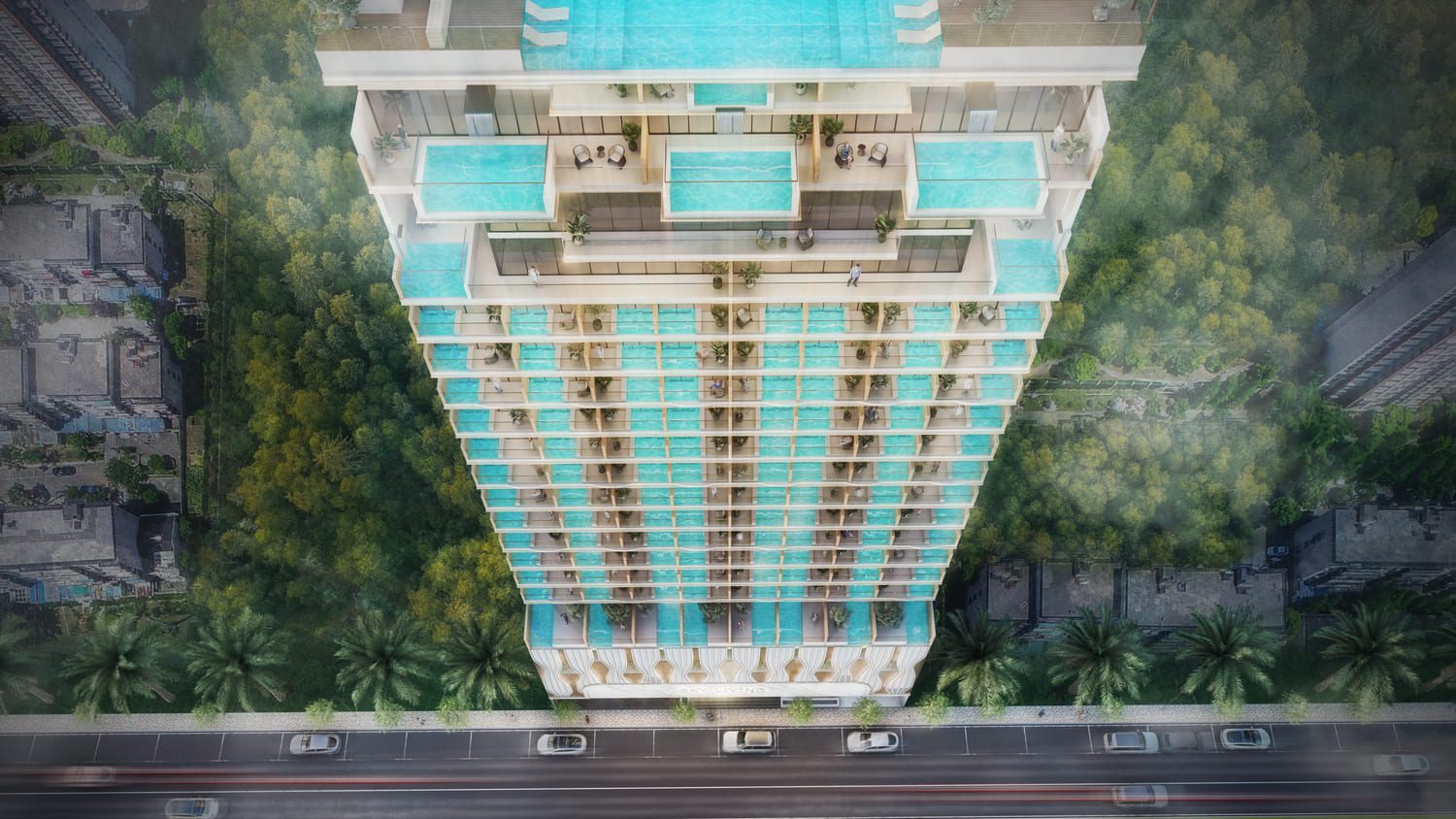 Sky Living