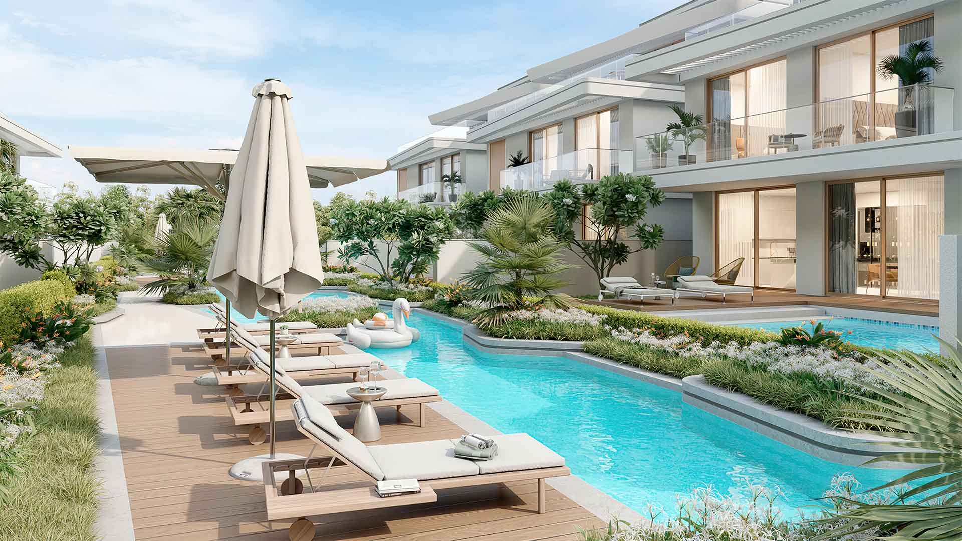 woodland-residences-district-11