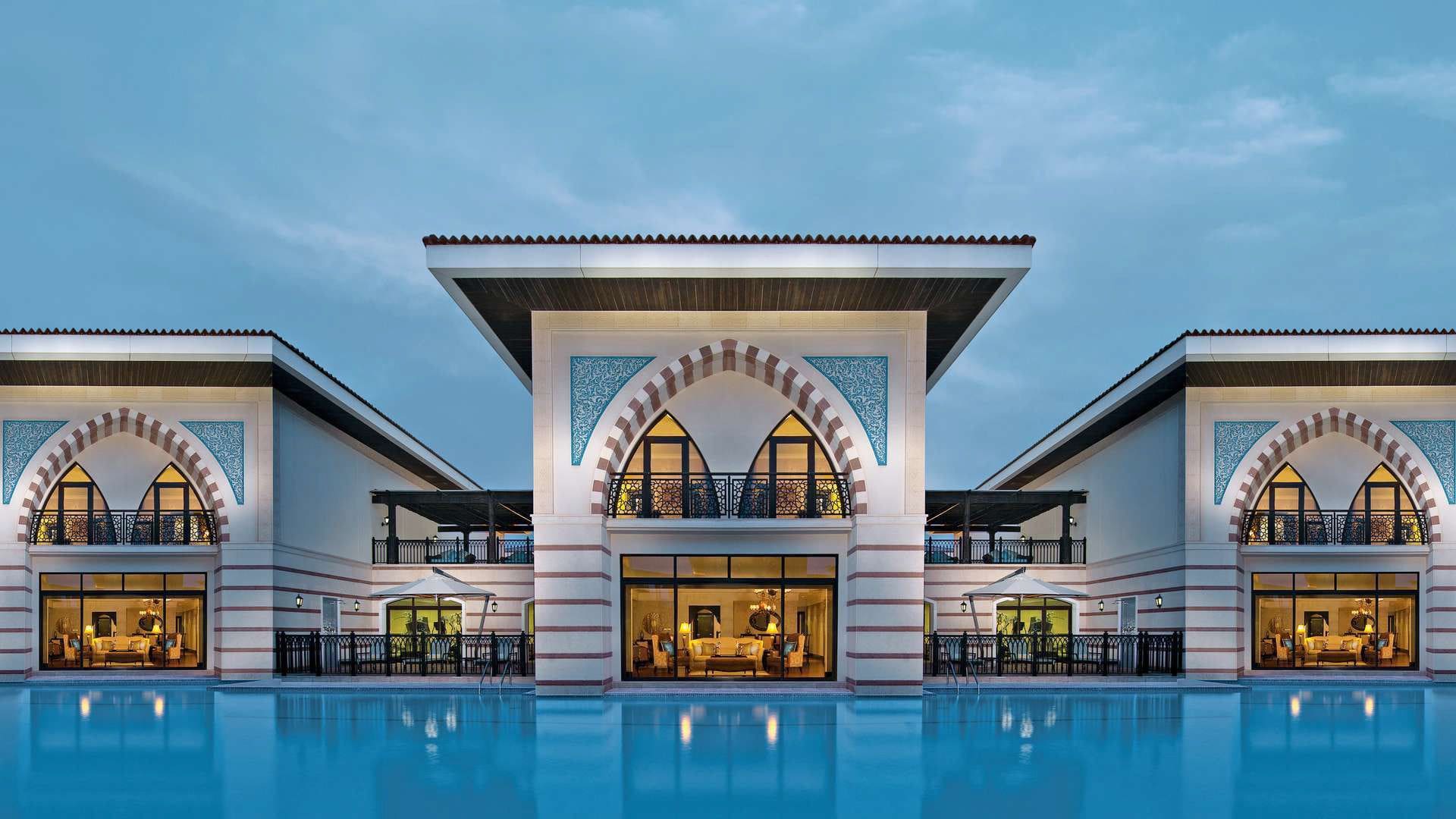 zabeel-saray-villas-1