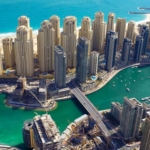 Emaar Apartments for Sale in Dubai