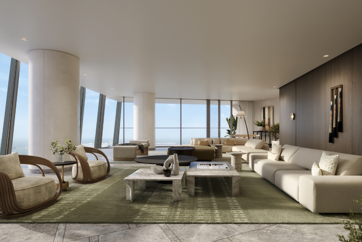 Шесть чувств Tier_6_Entertainment