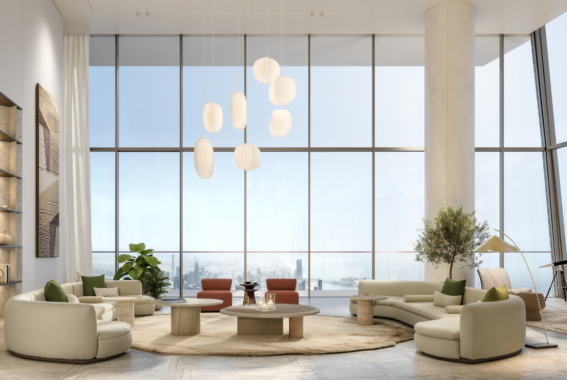 Шесть чувств Tier_6_Living