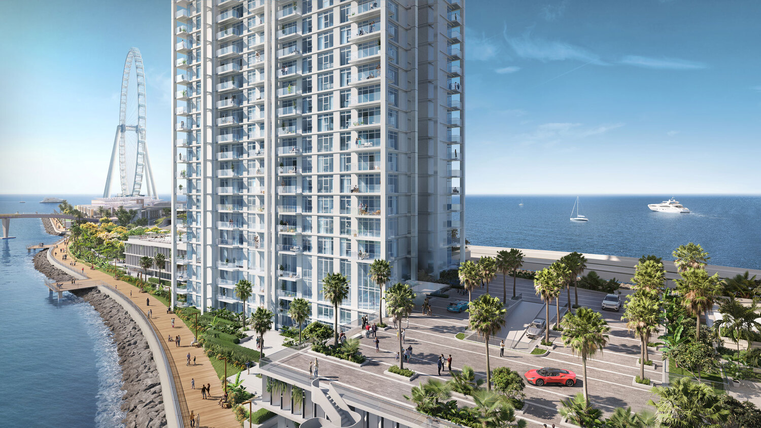 Блювотерс-Бэй-3