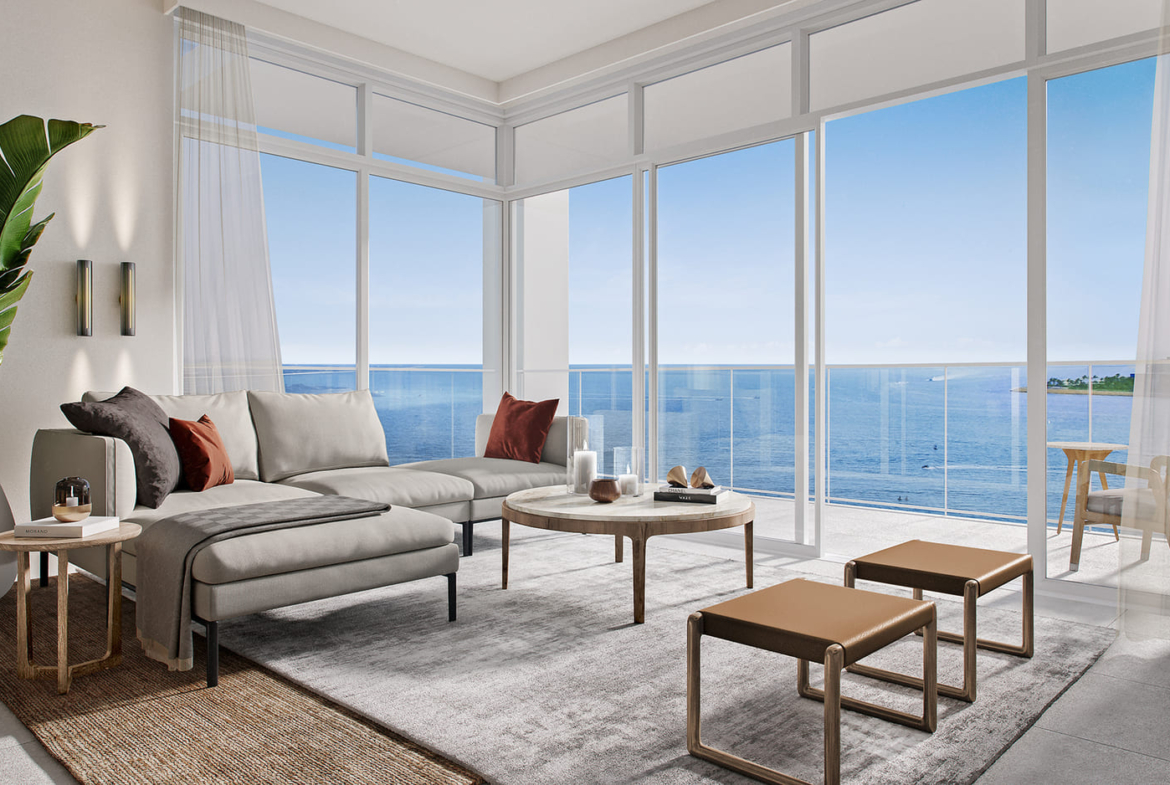 Блювотерс-Бэй-6