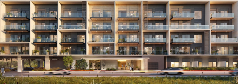Divine Residencia
