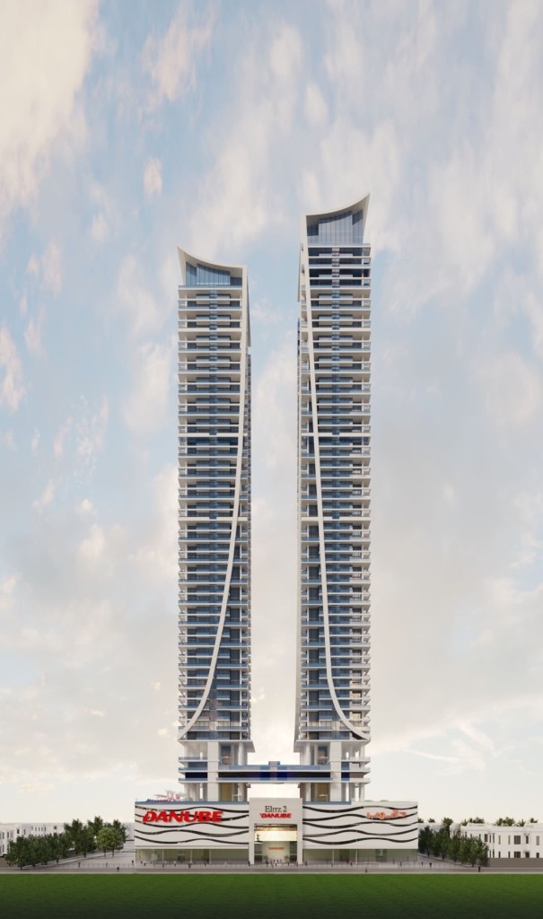 إليتز 2