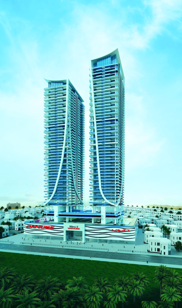 إليتز 2