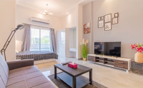 гардения-резиденция-10