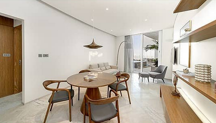 гардения-резиденция-12