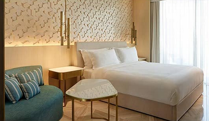 гардения-резиденция-13