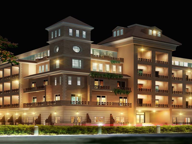 гардения-резиденция-3