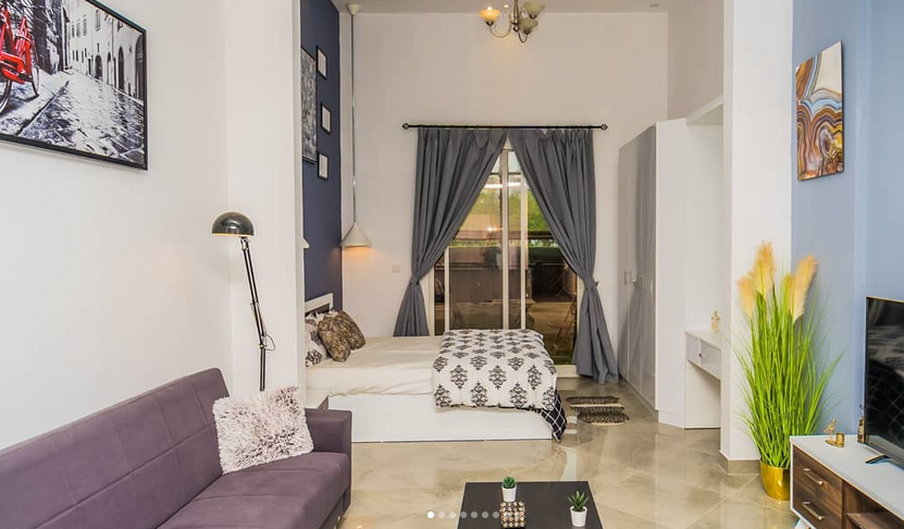 гардения-резиденция-6