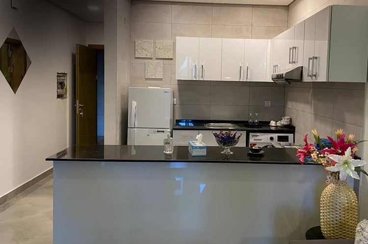 gardenia-residency-8