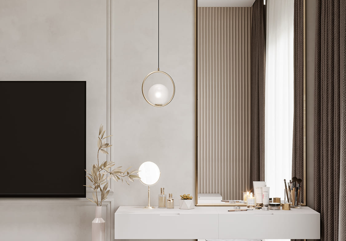 q-сады-лофт-2-10