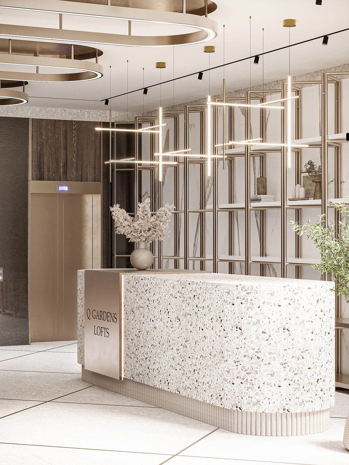 q-сады-лофт-2-15