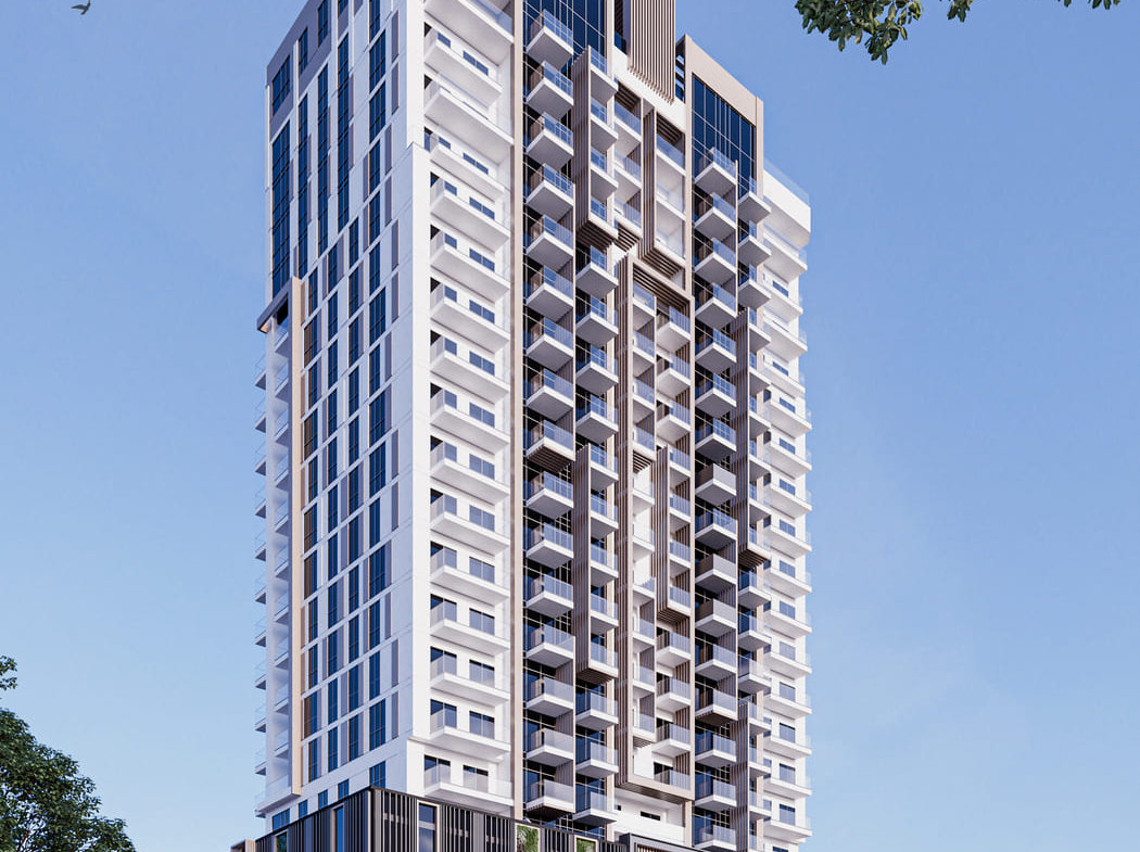 q-сады-лофт-2-2