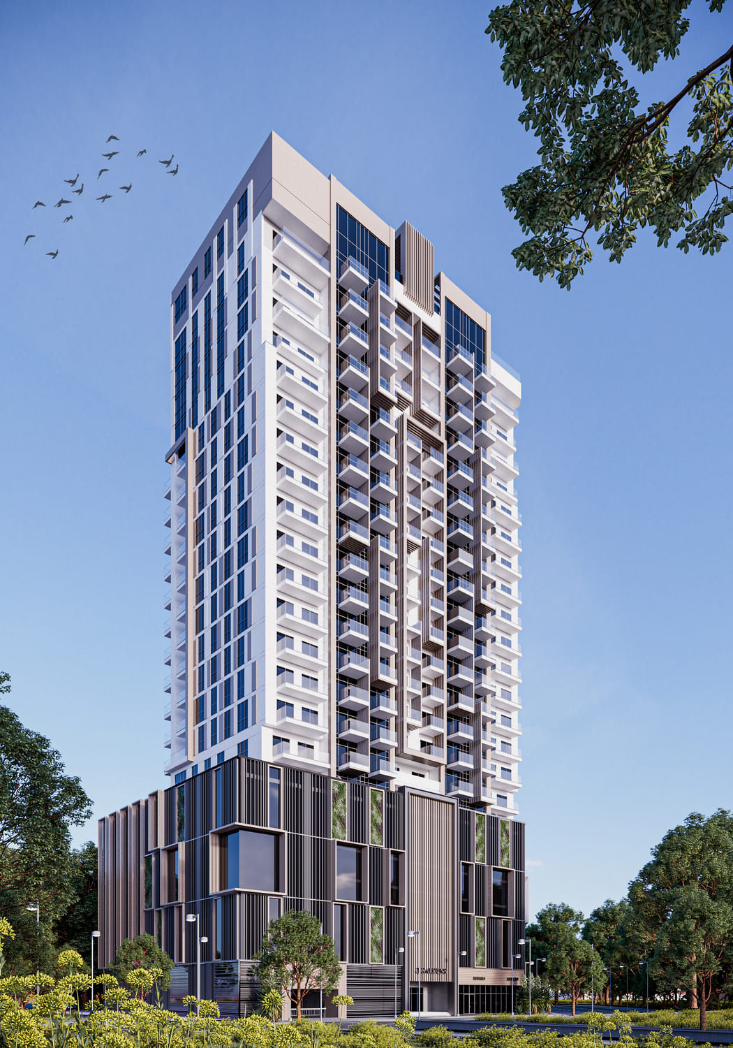 q-сады-лофт-2-2