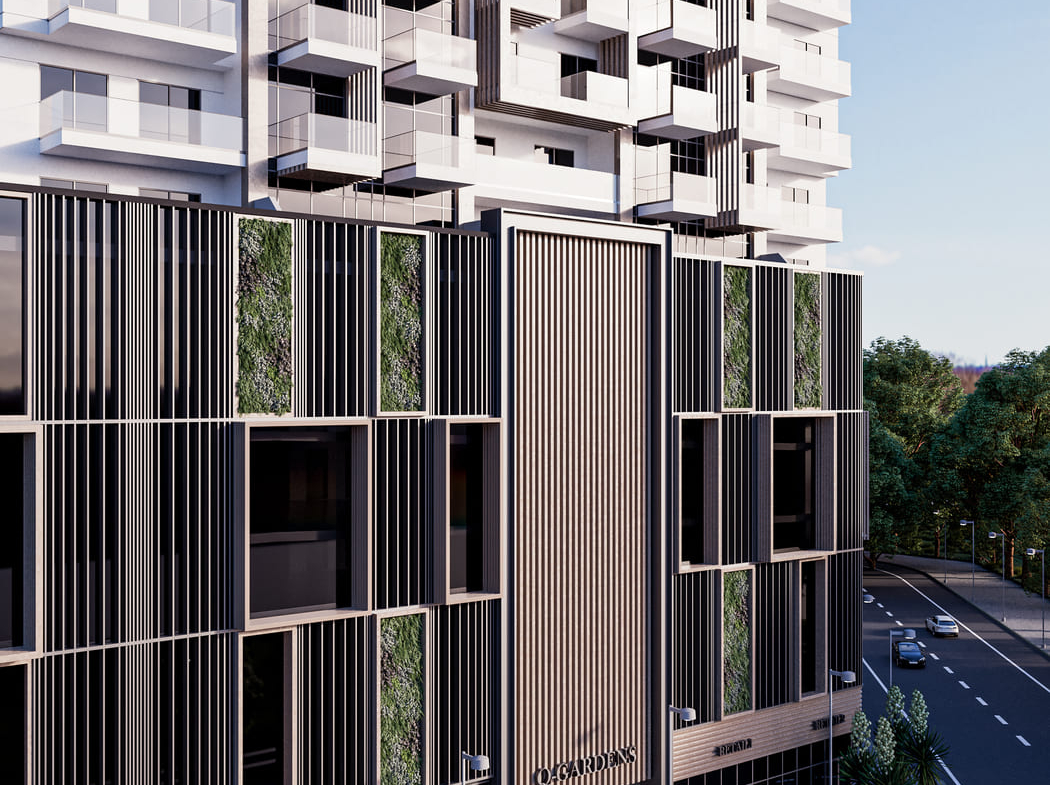 q-сады-лофт-2-3