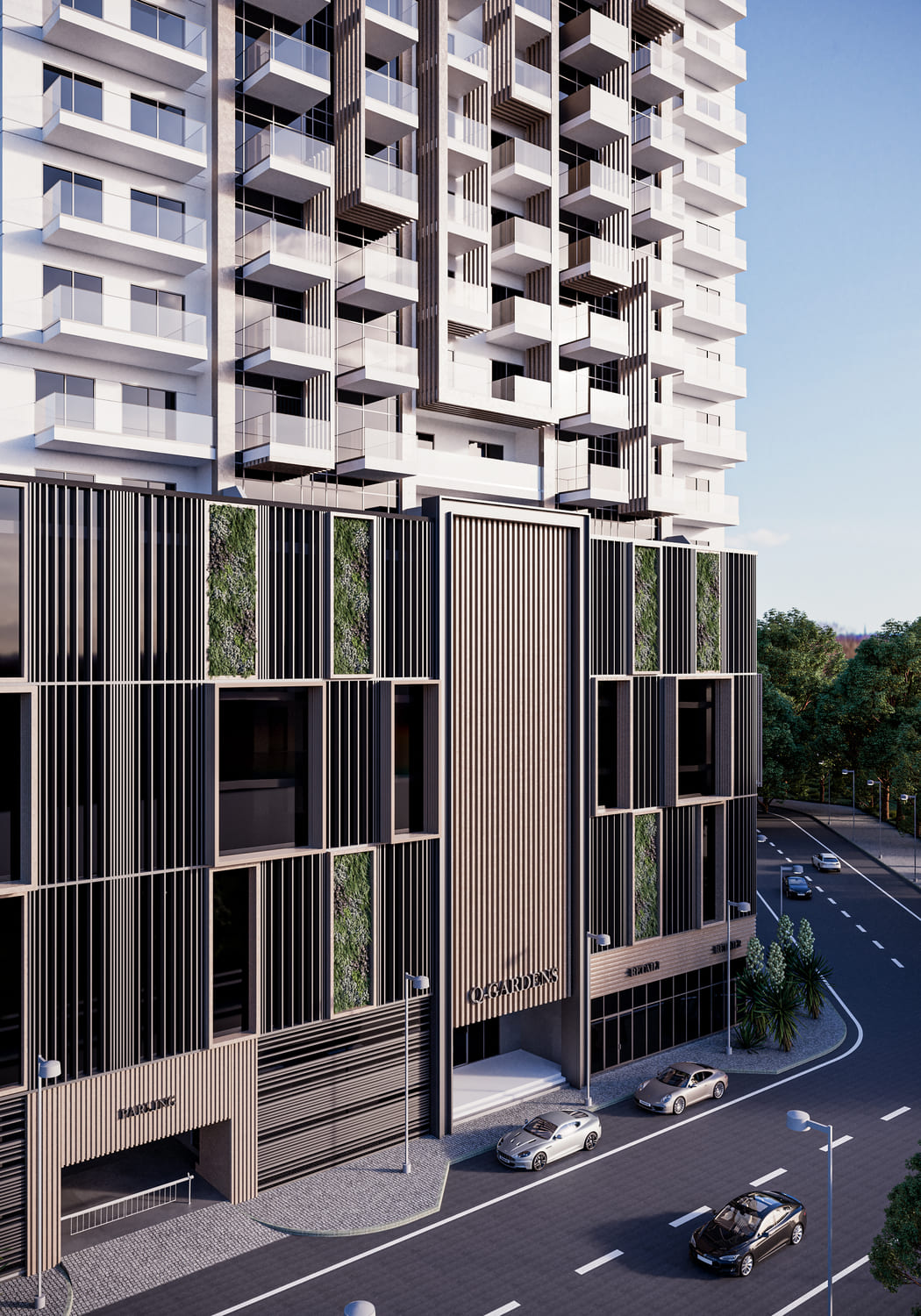 q-сады-лофт-2-3