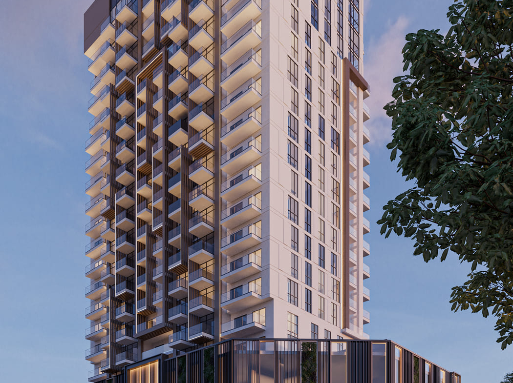 q-сады-лофт-2-4