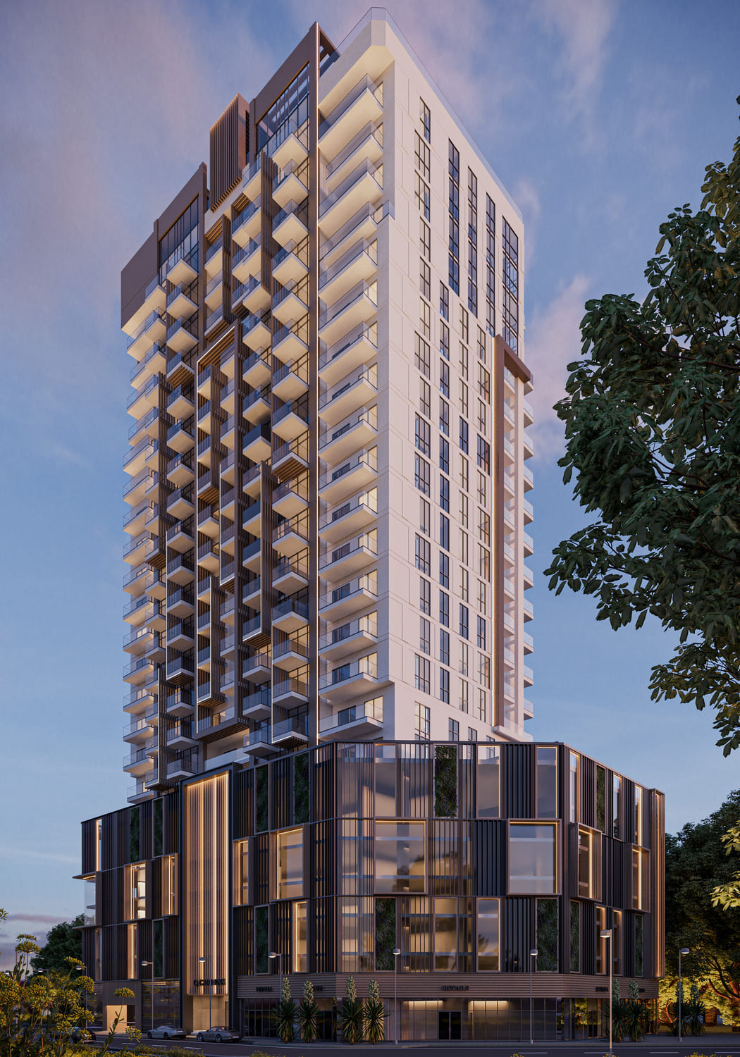 q-сады-лофт-2-4