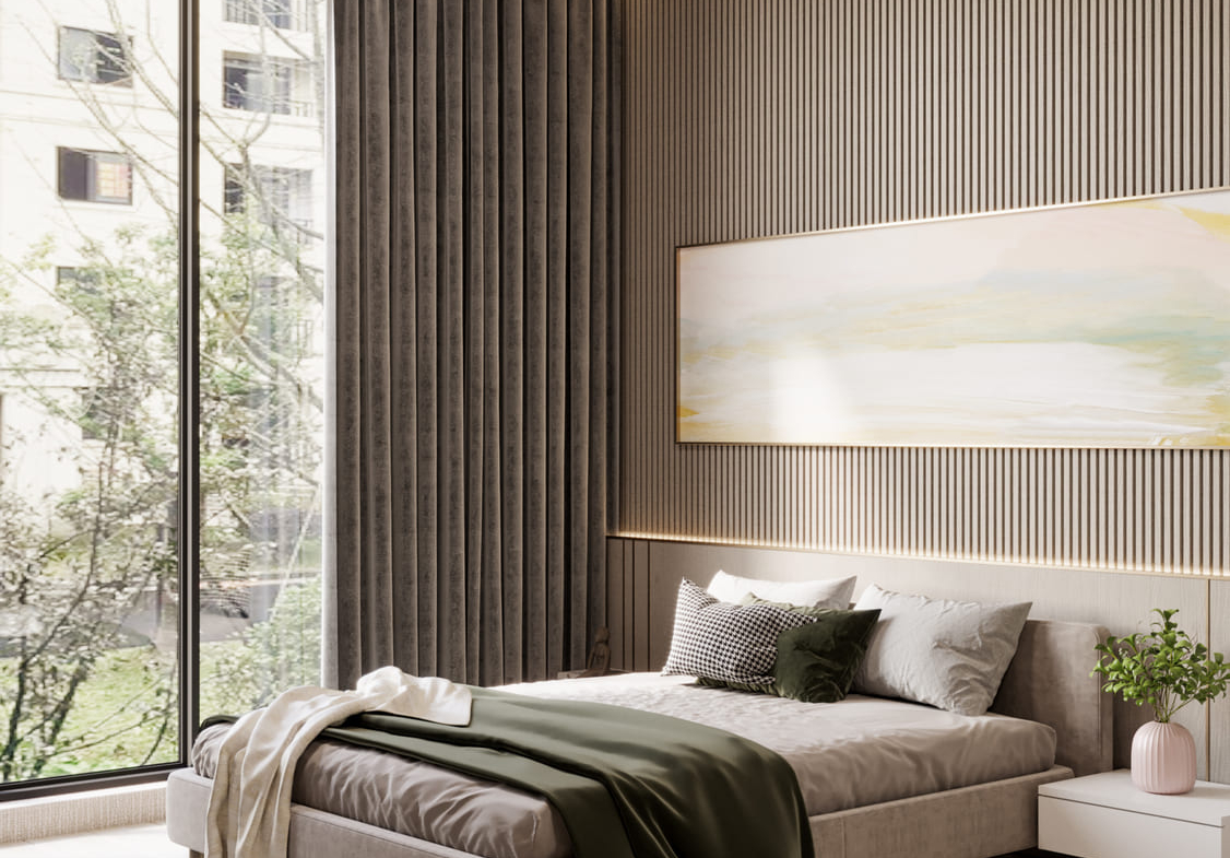 q-сады-лофт-2-5