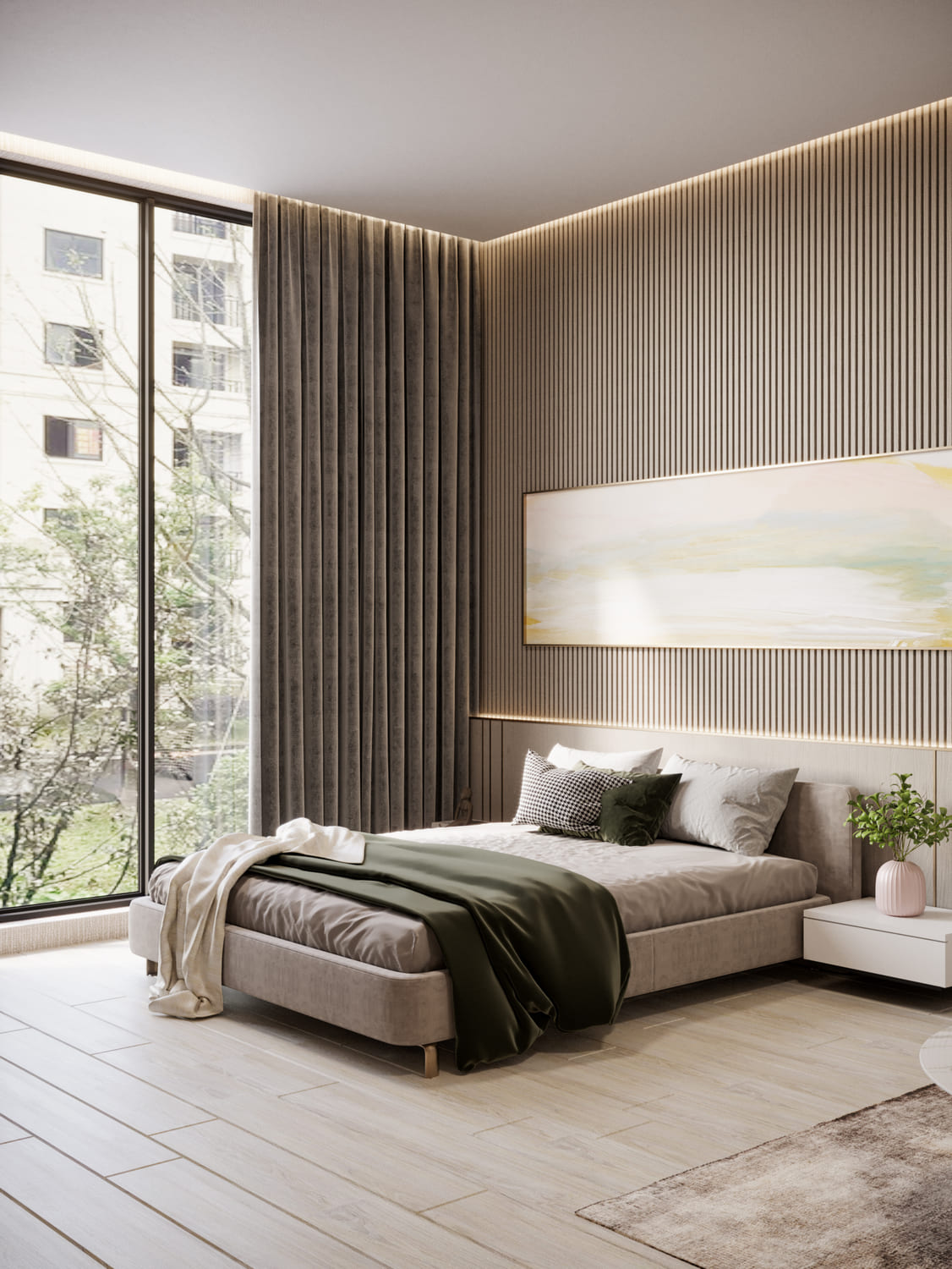 q-сады-лофт-2-5