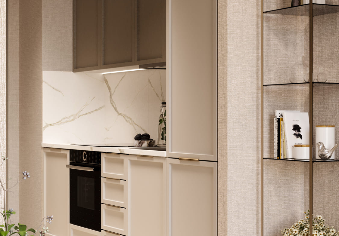 q-сады-лофт-2-6