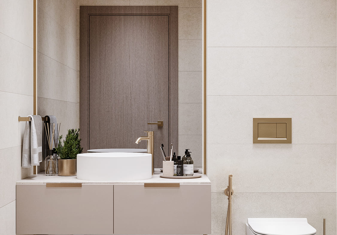 q-сады-лофт-2-7