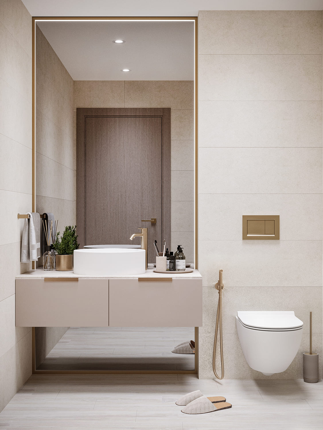 q-сады-лофт-2-7