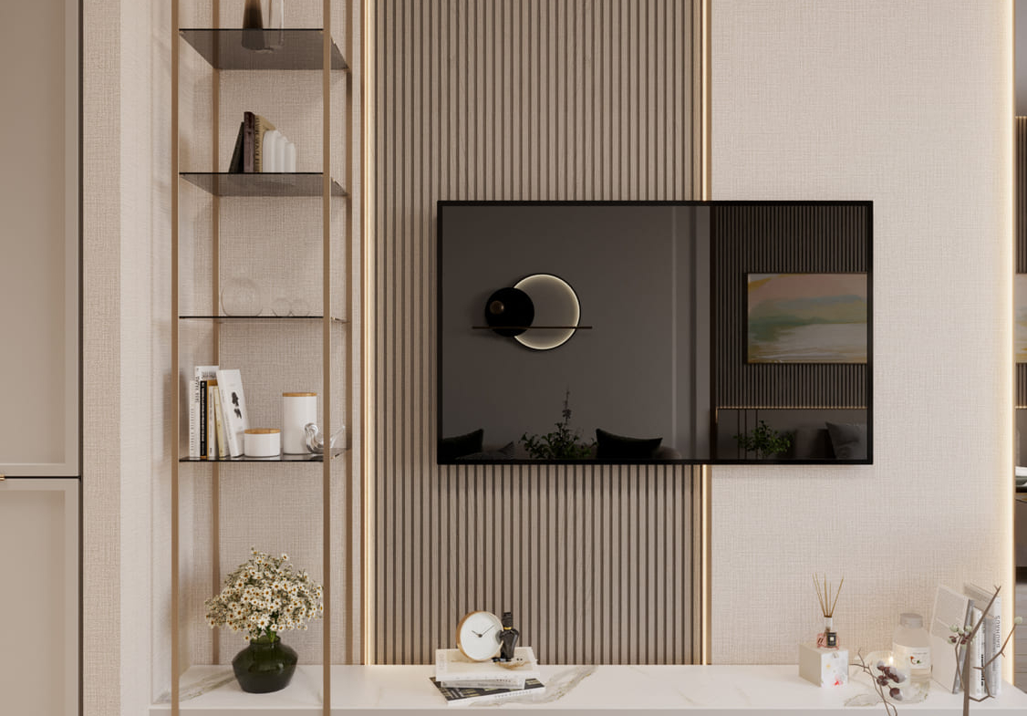 q-сады-лофт-2-8