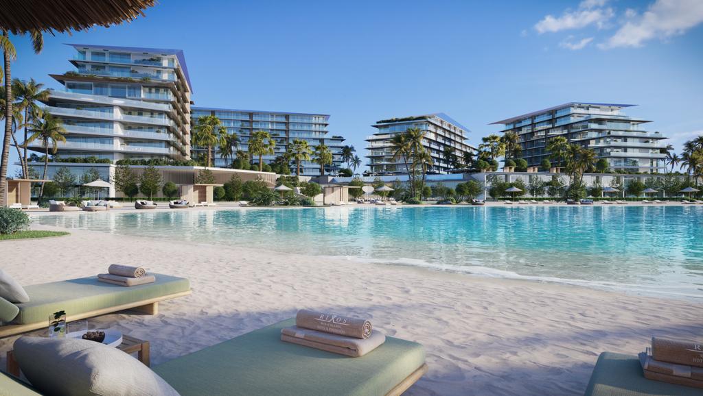 rixos-hotel-and-residences (1)