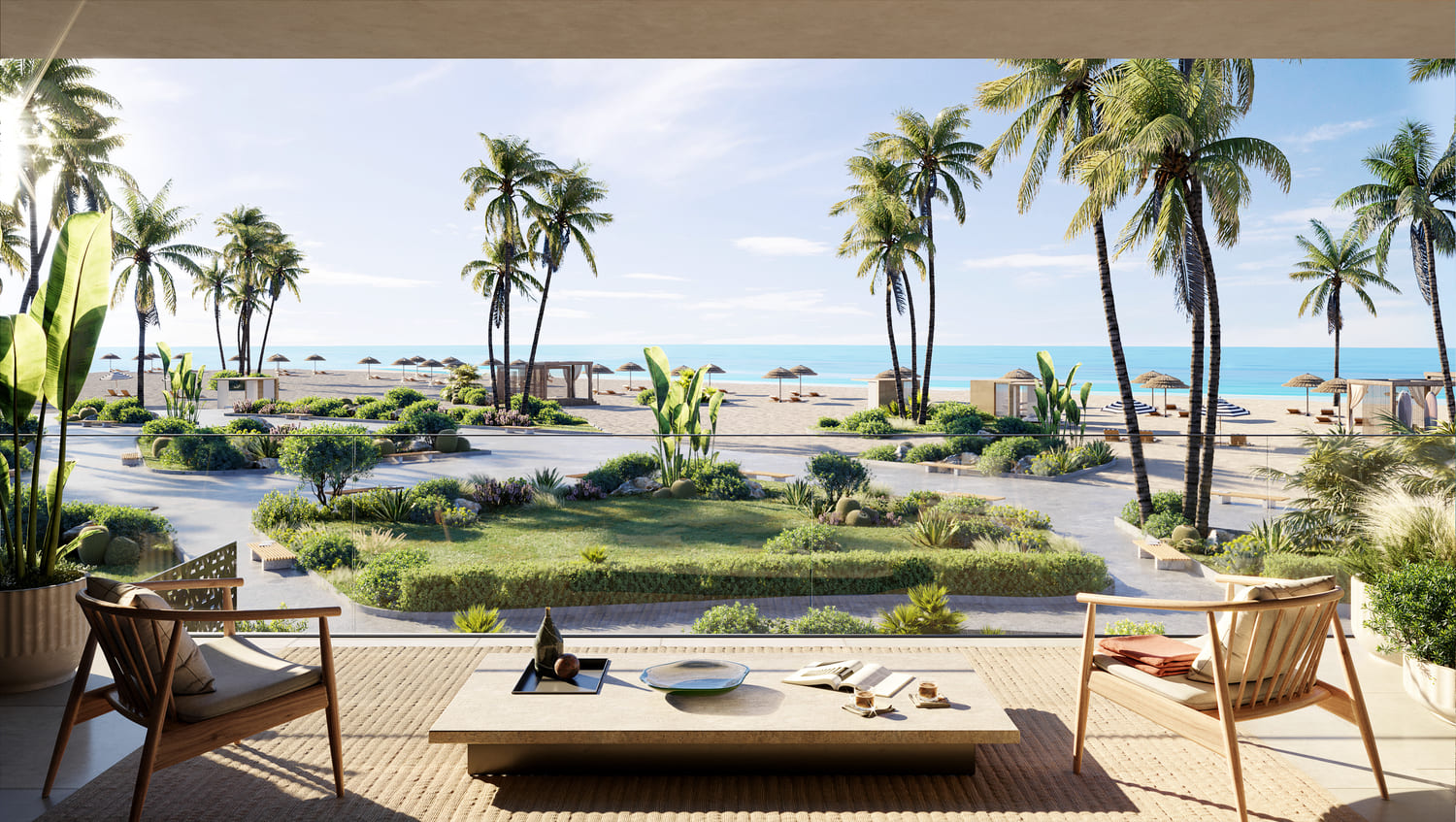 rixos-hotel-and-residences (10)