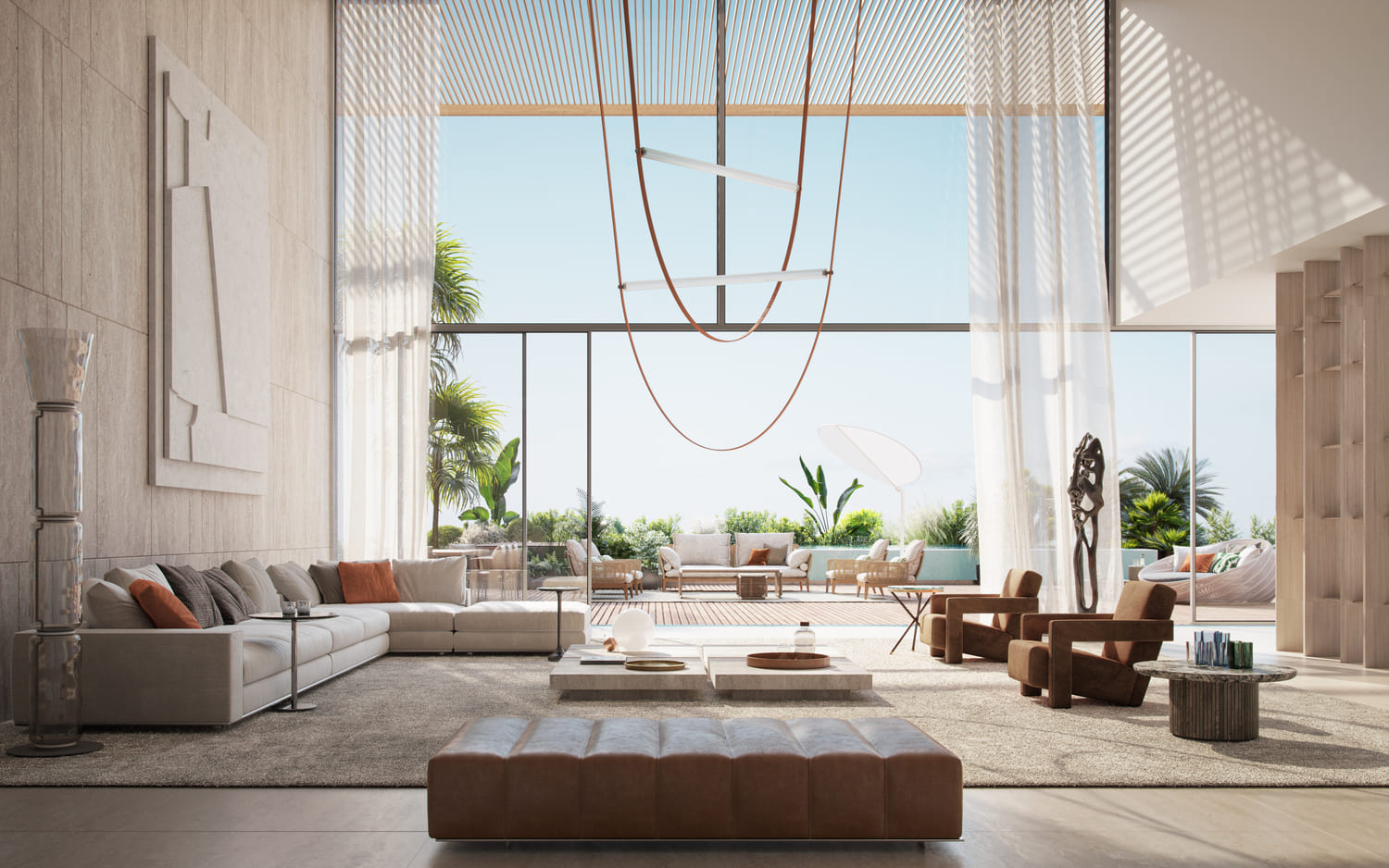 rixos-hotel-and-residences (18)