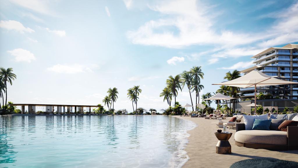 rixos-hotel-and-residences (3)