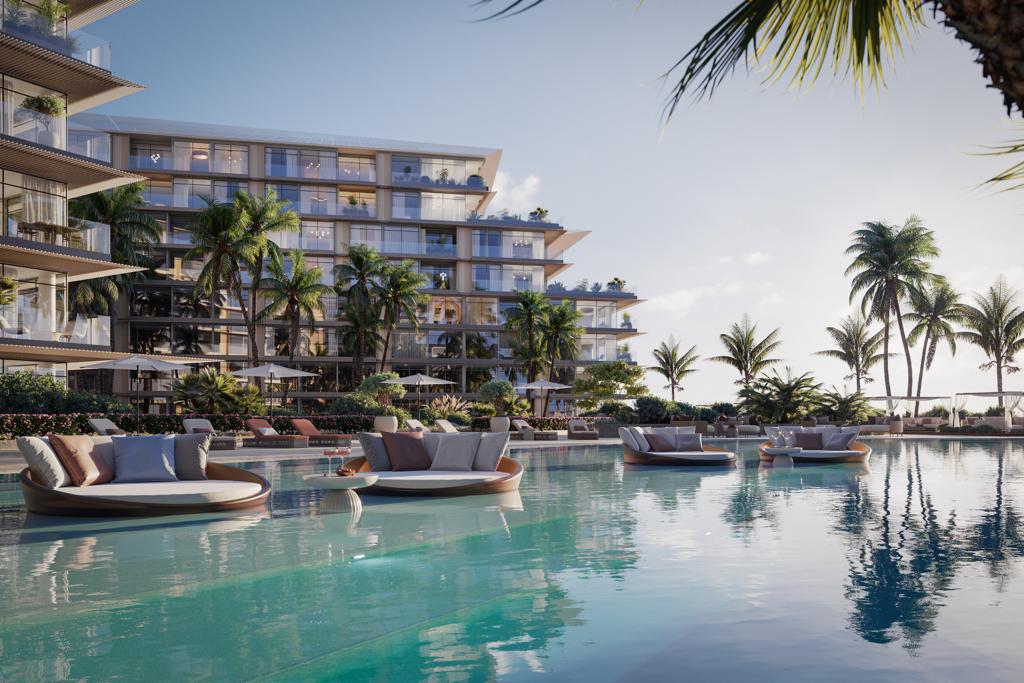 rixos-hotel-and-residences (5)