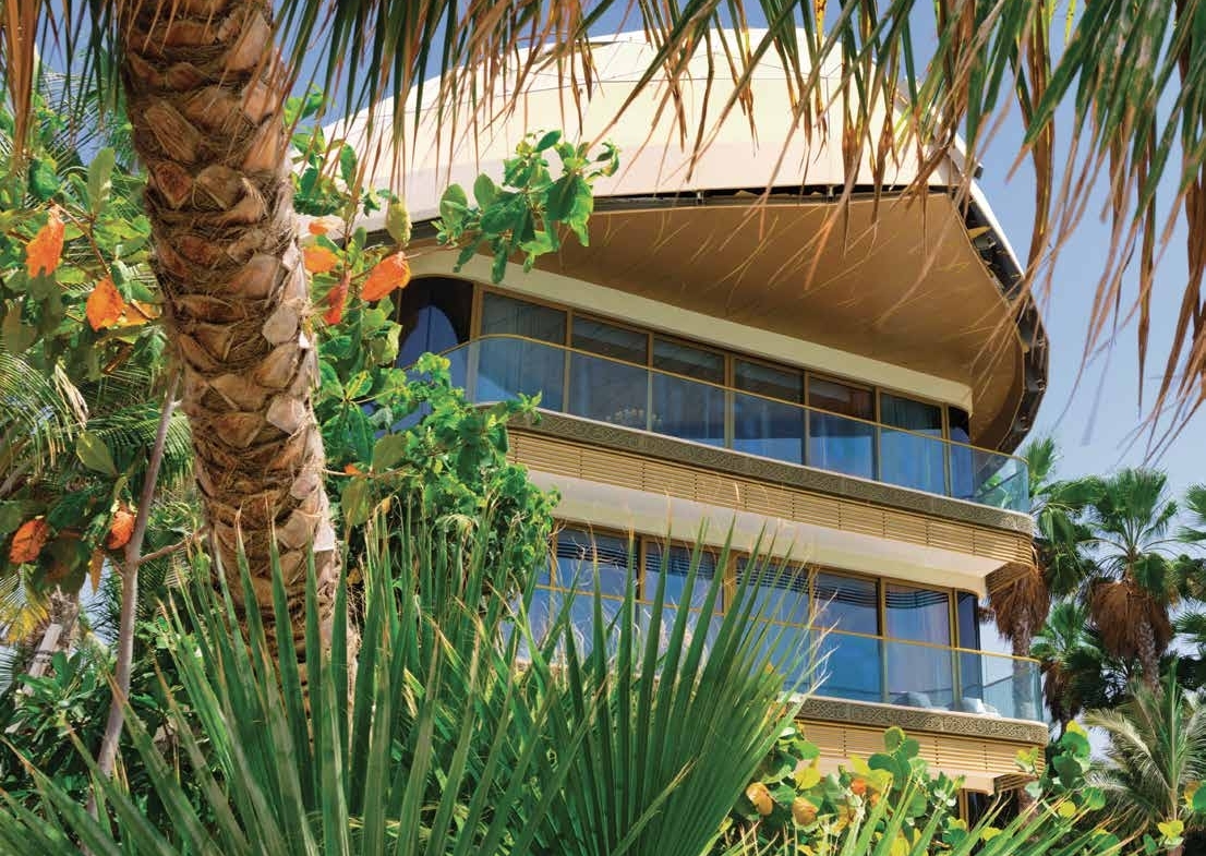 the-heart-of-europe-sweden-island-10