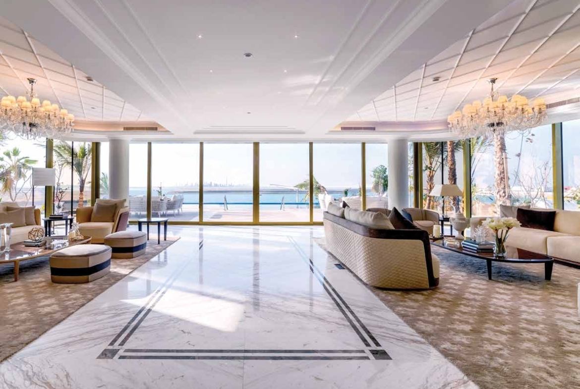 the-heart-of-europe-sweden-island-11